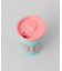 GOMUG NEON ICE GREEN