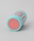 GOMUG NEON ICE GREEN