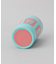 GOMUG NEON ICE GREEN