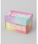 GOMUG NEON ICE GREEN