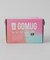 GOMUG NEON ICE GREEN
