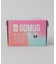 GOMUG NEON ICE GREEN