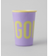 GOMUG NEON ICE PURPLE