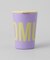 GOMUG NEON ICE PURPLE
