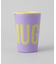 GOMUG NEON ICE PURPLE