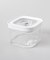 Fresh&Save CUBE S ＜ZWILLING ツヴィリング＞
