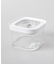 Fresh&Save CUBE S ＜ZWILLING ツヴィリング＞