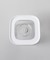 Fresh&Save CUBE S ＜ZWILLING ツヴィリング＞