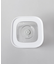 Fresh&Save CUBE S ＜ZWILLING ツヴィリング＞