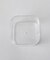 Fresh&Save CUBE S ＜ZWILLING ツヴィリング＞