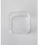 Fresh&Save CUBE S ＜ZWILLING ツヴィリング＞