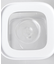 Fresh&Save CUBE S ＜ZWILLING ツヴィリング＞