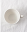 モア スタックスープカップ