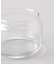 サイノシュア ジャー S 325ml