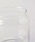 サイノシュア ジャー M 500ml