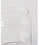 サイノシュア ジャー M 500ml