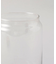 サイノシュア ジャー L 750ml
