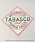 ランチクロス WH ＜TABASCO(R) タバスコ＞