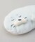 クールピロー アザラシ