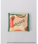 エコバッグSサイズ RD/YE ＜TABASCO(R) タバスコ＞