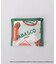 エコバッグSサイズ GR/IV ＜TABASCO(R) タバスコ＞