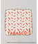 ディッシュクロス2Pセット ＜TABASCO(R) タバスコ＞