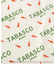 ディッシュクロス2Pセット ＜TABASCO(R) タバスコ＞