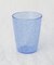 モメントバブル タンブラー 360ml ブルー