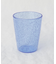 モメントバブル タンブラー 360ml ブルー