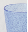 モメントバブル タンブラー 360ml ブルー