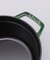 ココットラウンド 20cm バジルグリーン ＜staub ストウブ＞