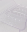 野菜調理器 Ｑシリーズ プロテクター