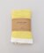 ワッフルカラーラインキッチンタオル LMY