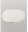 中華セイロシート100枚 15cmセイロ用