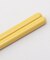 ほんとうにすべらないお箸 23cm マイルドイエロー