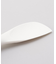 まいにち使いたい 立つお弁当しゃもじ GY
