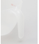 まいにち使いたい フタ付きボウル ミニ GYー