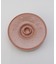 トルティーヤキーパー ＜NORPRO ノープロ＞