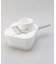 Simplice 3プレート野菜調理器ザル・ボウルセット