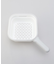 Simplice 3プレート野菜調理器ザル・ボウルセット
