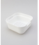 Simplice 3プレート野菜調理器ザル・ボウルセット