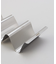 タコスラック 2pc ＜NORPRO ノープロ＞