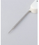 折りたためるクッキング温度計 IV