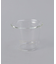 Blowプリンカップ80 ＜Pyrex  パイレック＞