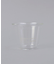 Blowプリンカップ80 ＜Pyrex  パイレック＞