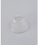 Blowプリンカップ80 ＜Pyrex  パイレック＞