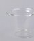Blowプリンカップ80 ＜Pyrex  パイレック＞