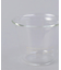 Blowプリンカップ80 ＜Pyrex  パイレック＞