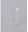 Blowプリンカップ150 ＜Pyrex  パイレック＞