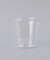 Blowプリンカップ150 ＜Pyrex  パイレック＞